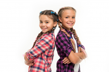 shutterstock_1289744719
