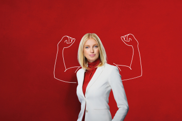 businesswoman-4867847-2