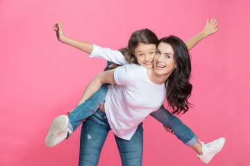 shutterstock_622420562