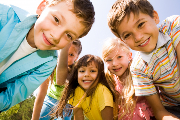 iStock-118389834