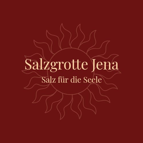 Salzgrotte Jena